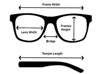 Retro Clear Lens Glasses Eyewear Nerd Office Fake Smart Frames UV ...
